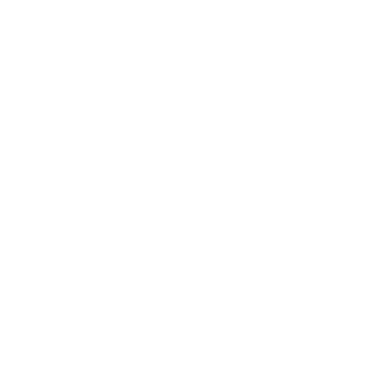 Annelies Siersack Fotografie